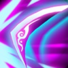 Returning Boomerang