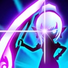 Absorb Shadow (Passive)