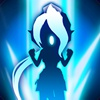 Spirit Focus