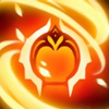 Chakram Crush