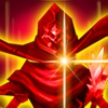 Dead Eye (Passive)