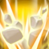 Earth Strike