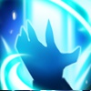 Rage Explosion