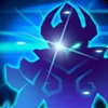 Destroyer of Battlefield (Passive)