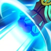 Mach Punch