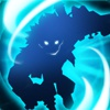 Rolling Spike