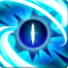Magical Eye