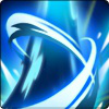 Mana Storm