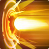 Energy Bolt