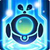 Revival Sequence (Passive)