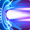 Energy Bolt