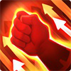 Blacksmith's Technique (Passive)