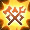 Customization (Passive)
