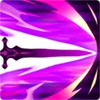 Steel Swordsmanship