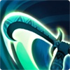 Leap Slash