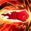 Stormfist