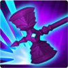 Pulverize
