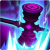 Spinning Smash