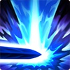 Avenging Strike