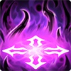 Fury of the Sword