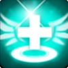 Heal!
