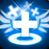 Remove! Heal!