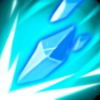 Ice Drop