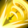 Strafe