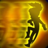 Evasive Maneuver(Passive)