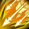 Arrow Storm