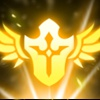 Holy Shield