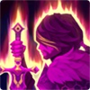 Meticulous Attack (Passive)