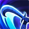 Leap Slash
