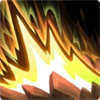Axe Strike