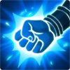 Brutal Fists