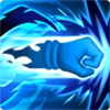 Stormfist
