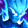 Constant Training (Passive)