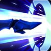 Flying Kick