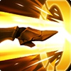 Flying Kick