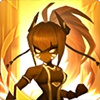 Self Repair (Passive)
