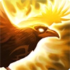 Magic Crow