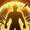 Magic Shield