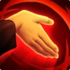 Infinite Strike