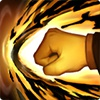 Black Flash: Single Strike