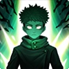 Poison Immunity (Passive)