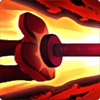 Hairpin: Kick