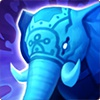 Max Elephant