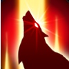 Annihilate (Passive)