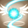 Spirit Throw