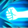 Seal Punch